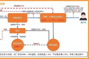 记者批恩里克：他对姆巴佩的管理完全失败，或是巴黎近年最大骗局